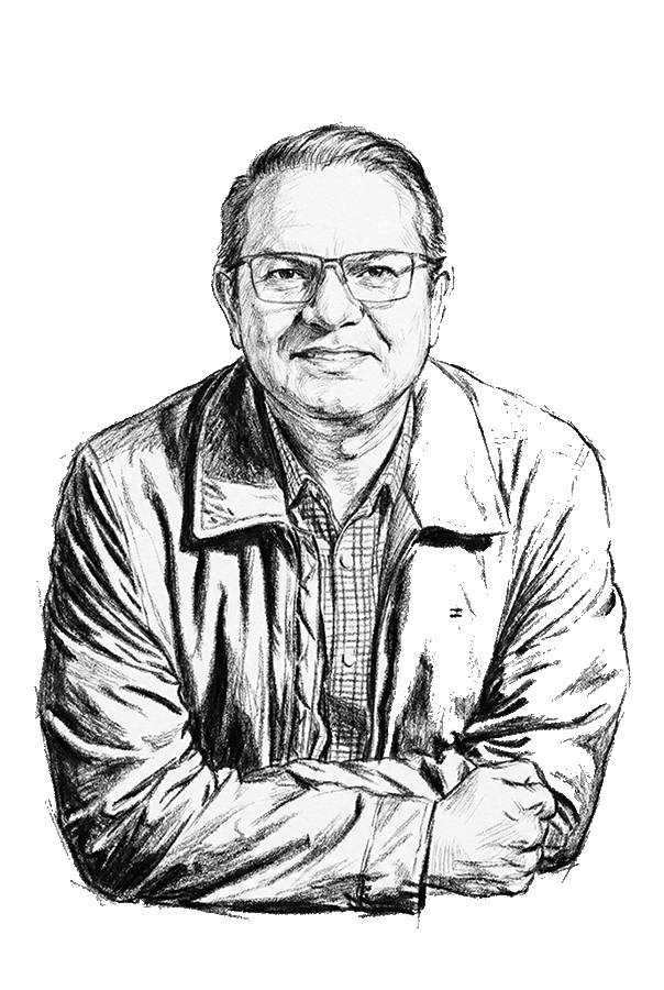 Fotografía de Alejandro Jiménez Castillo